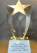 pokal 5_edited.jpg
