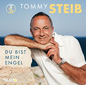 Tommy-Steib---Du-bist-mein-Engel_1CD_COVER_E01.jpg