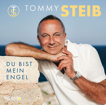 Tommy-Steib---Du-bist-mein-Engel_1CD_COVER_E01.jpg