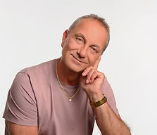 Tommy Steib-2026-04-09_133413_0000-Bearbeitet-keller-photography.com.jpg