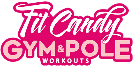 fit_candy_pole_22201 (1).png