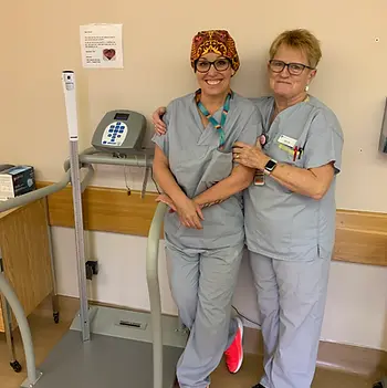 Operating Advancements