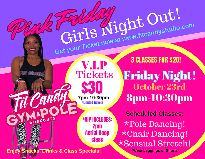 Pink Friday 2026 (1).png