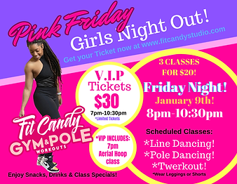 Pink Friday Nov 25 (1).png