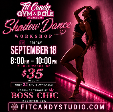 Shadow Dance Workshop.png