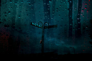 IMG_7326.png