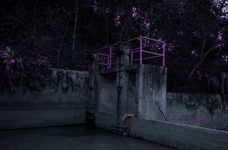 my arms at the dam.png