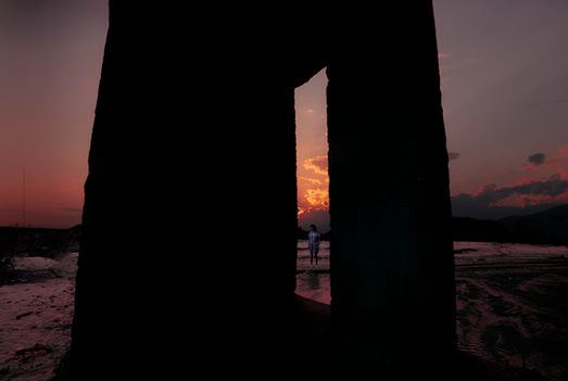 deva dam sky.png