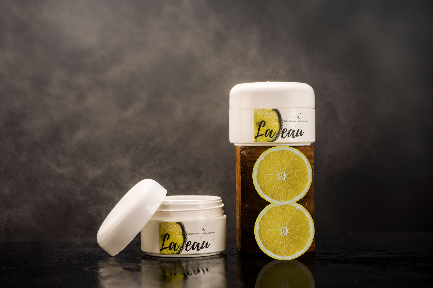 Product Photoshoot