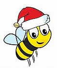Bee.jpeg