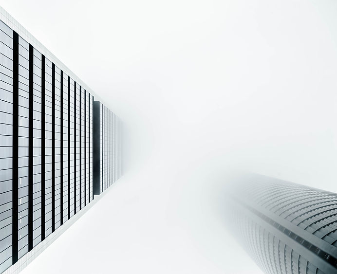 FiadCapital fonds.jpg