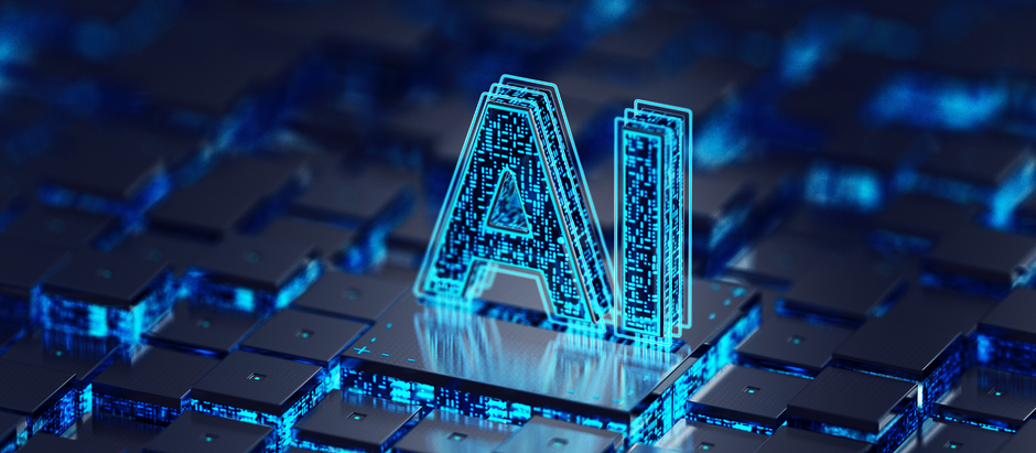 Why Your AI Initiatives Can't Succeed Without Themis and Our Data Service Desk