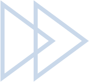 Moving Icon.png