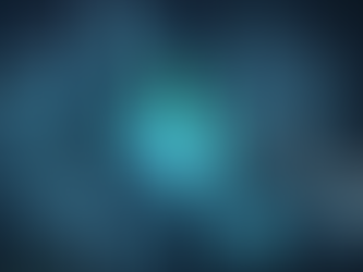 Beyond the Chart: Designing BI Dashboards for Real-Time Decisions