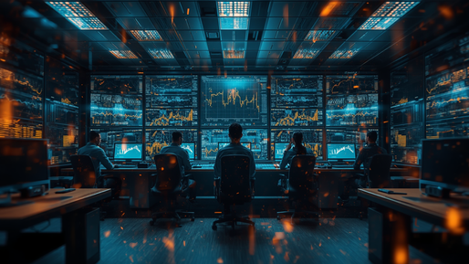 Why IT Can No Longer Be Measured by Uptime Alone