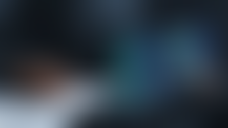 Beyond Spreadsheets: Why Businesses Need Advanced Analytics Solutions