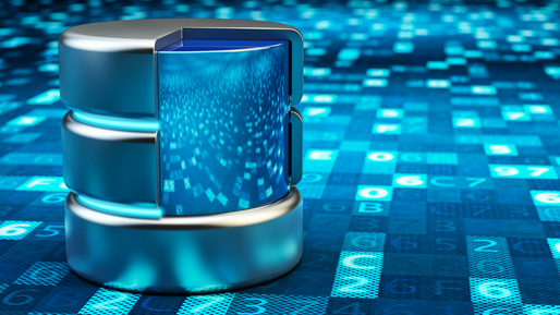 Data Warehousing Essentials