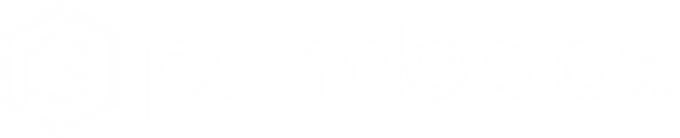 Pandoblox_W_Horizontal Logo.png