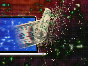 Data Monetization as a Means for Growth