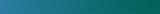Header -Banner.png