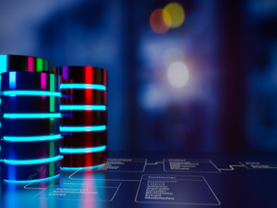 Data + IT + Security: Why Siloed Teams Are Killing Your Business Outcomes