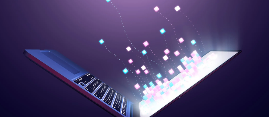 Why EDR Solutions Can Never Replace Vulnerability Management