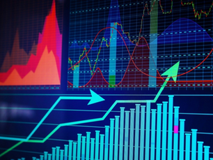 Leveraging Data Analytics to Drive Operational Efficiency