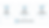 Data (9).png