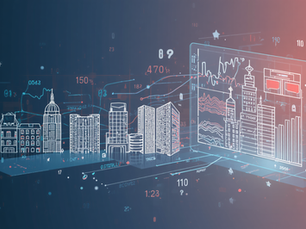 The End of Static Reporting: Why Intelligent Decision Systems Are Replacing Dashboards