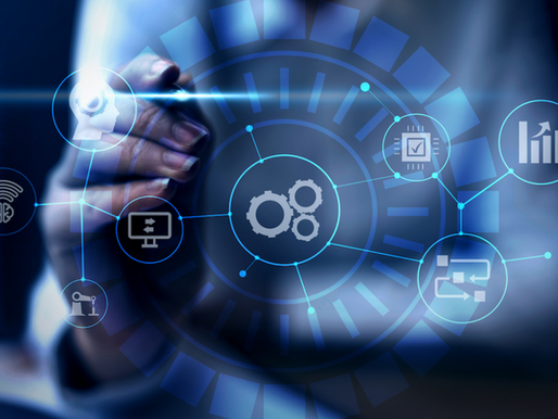 Winning the Data Trust War: How DataOps Delivers Quality at Scale