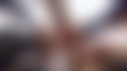 A Teambuilding Event to Remember