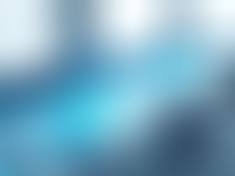 Unlock Efficiency with the Freshservice Ticketing System