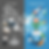 website image (8).png