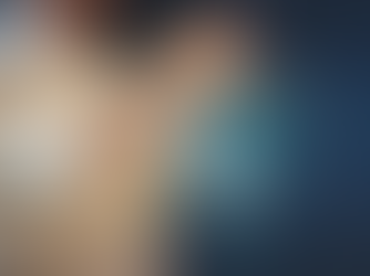 Data Quality Is No Longer Just an IT Problem—It’s a Business Investment