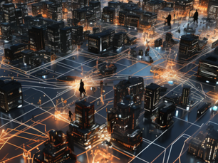 The Challenges and Opportunities in Data Fabric Adoption