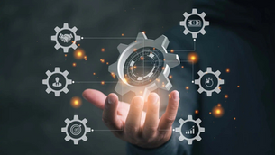 Developing and Implementing Automation Solutions