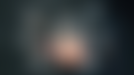 Developing and Implementing Automation Solutions