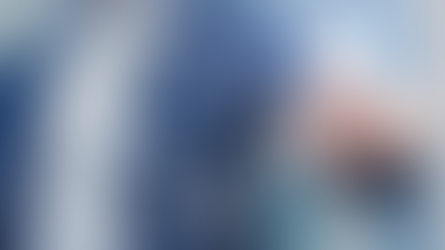 How Self-Service Analytics is Empowering Non-Technical Users