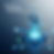 website image (15).png