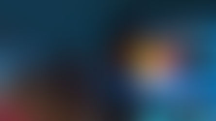 The Pitfalls of Data Warehousing and How to Avoid Them