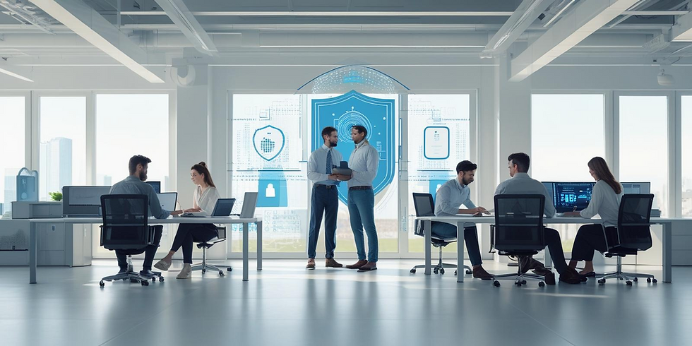 Untitled design (49).png