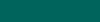Footer Bg.png
