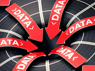 Overcoming Data Fragmentation: The Power of Data Integration
