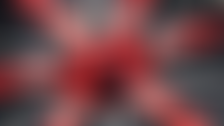 Overcoming Data Fragmentation: The Power of Data Integration