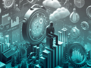 How Small and Medium Organizations Can Build a Data-Driven Culture