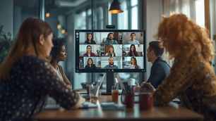 Remote Onboarding Is Broken — Here’s How Mid-Market Companies Fix It