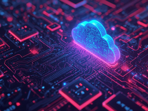 Cloud Data Warehouses in the Age of AI: What Leaders Need to Know