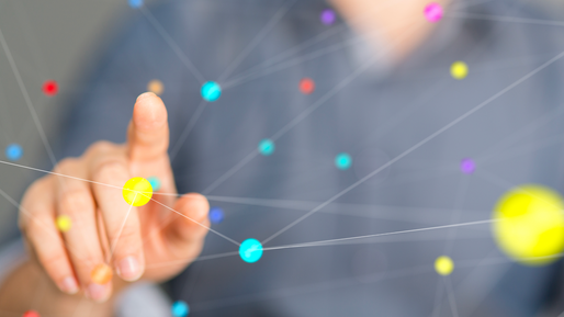 The Role of Data Modeling in Database Design: Connecting the Dots