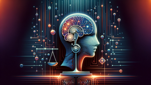 Understanding and Addressing the Risks of AI