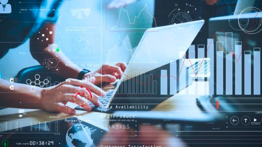 What is Data Preparation and How Is It Done?